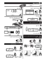 Preview for 277 page of Telwin BATTERY MANAGER Instruction Manual