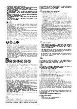 Preview for 7 page of Telwin Bimax 152 Instruction Manual