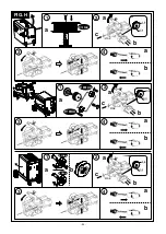 Preview for 80 page of Telwin Bimax 152 Instruction Manual