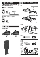 Preview for 70 page of Telwin Doctor Charge 130 Instruction Manual