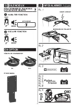 Preview for 79 page of Telwin Doctor Charge 130 Instruction Manual