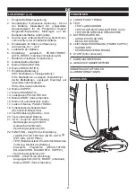 Preview for 89 page of Telwin Doctor Charge 130 Instruction Manual