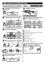 Preview for 108 page of Telwin Doctor Charge 130 Instruction Manual