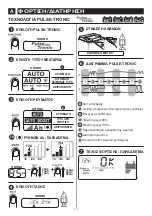 Preview for 117 page of Telwin Doctor Charge 130 Instruction Manual