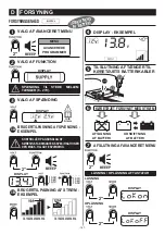 Preview for 167 page of Telwin Doctor Charge 130 Instruction Manual