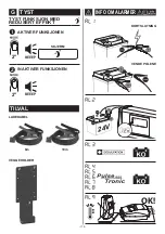 Preview for 178 page of Telwin Doctor Charge 130 Instruction Manual