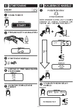 Preview for 195 page of Telwin Doctor Charge 130 Instruction Manual