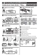 Preview for 207 page of Telwin Doctor Charge 130 Instruction Manual