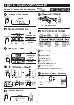 Preview for 216 page of Telwin Doctor Charge 130 Instruction Manual