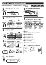 Preview for 234 page of Telwin Doctor Charge 130 Instruction Manual