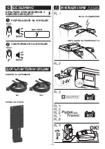 Preview for 259 page of Telwin Doctor Charge 130 Instruction Manual