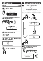 Preview for 267 page of Telwin Doctor Charge 130 Instruction Manual