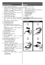 Предварительный просмотр 20 страницы Telwin Doctor Start 630 Instruction Manual