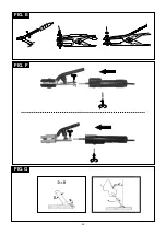 Предварительный просмотр 80 страницы Telwin FORCE 168 MPGE Instruction Manual