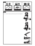 Предварительный просмотр 6 страницы Telwin Leader220 Instruction Manual