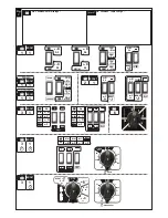 Предварительный просмотр 7 страницы Telwin Leader220 Instruction Manual