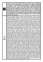 Preview for 4 page of Telwin MARTE 150 230V ACD Instruction Manual