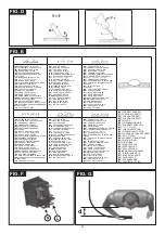 Preview for 81 page of Telwin MARTE 150 230V ACD Instruction Manual