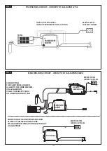 Preview for 151 page of Telwin MIG-MAG Instruction Manual