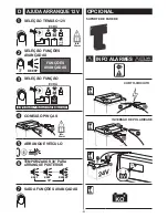 Preview for 82 page of Telwin MULTIFUNCTION BATTERY CHARGER Instruction Manual