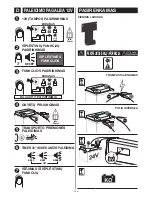 Preview for 134 page of Telwin MULTIFUNCTION BATTERY CHARGER Instruction Manual