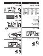 Preview for 153 page of Telwin MULTIFUNCTION BATTERY CHARGER Instruction Manual