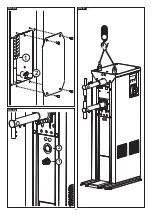 Preview for 118 page of Telwin PCP 28 LCD Instruction Manual