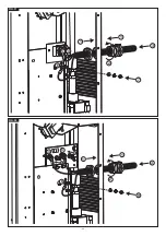 Preview for 119 page of Telwin PCP 28 LCD Instruction Manual