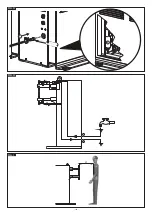 Preview for 120 page of Telwin PCP 28 LCD Instruction Manual