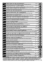 Preview for 4 page of Telwin PTE 18 Instruction Manual