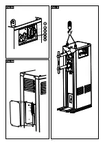 Preview for 87 page of Telwin PTE 18 Instruction Manual