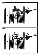 Preview for 88 page of Telwin PTE 18 Instruction Manual