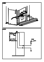 Preview for 89 page of Telwin PTE 18 Instruction Manual