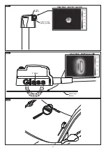 Preview for 89 page of Telwin Smart Inductor 5000 Instruction Manual