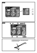 Предварительный просмотр 30 страницы Telwin ST 160 Instruction Manual