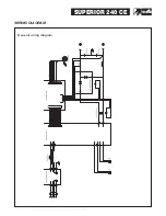 Preview for 7 page of Telwin Superior240 CE Troubleshooting And Repair Manual