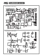 Preview for 10 page of Telwin Superior240 CE Troubleshooting And Repair Manual