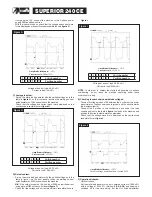 Preview for 16 page of Telwin Superior240 CE Troubleshooting And Repair Manual