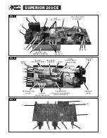 Preview for 20 page of Telwin Superior240 CE Troubleshooting And Repair Manual