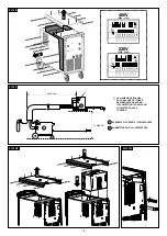 Preview for 103 page of Telwin SUPERMIG 380 Instruction Manual