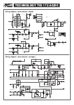 Preview for 10 page of Telwin TECHNOLOGY TIG 172 Troubleshooting And Repair Manual