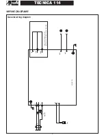 Preview for 6 page of Telwin TECNICA 114 Troubleshooting And Repair Manual