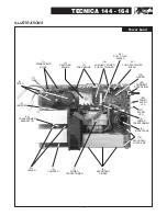 Preview for 5 page of Telwin TECNICA144-164 Troubleshooting And Repair Manual