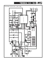 Preview for 7 page of Telwin TECNICA144-164 Troubleshooting And Repair Manual