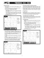 Preview for 14 page of Telwin TECNICA144-164 Troubleshooting And Repair Manual