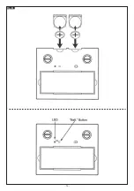 Preview for 76 page of Telwin TW 6000 Manual