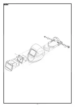 Предварительный просмотр 51 страницы Telwin TWFR Manual