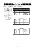 Предварительный просмотр 9 страницы Telycam NDI HX3 User Manual