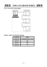 Предварительный просмотр 20 страницы Telycam NDI HX3 User Manual