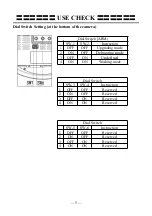 Preview for 7 page of Telycam TLC-100-HU2-10 User Manual